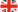Englisch